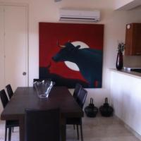 Таунхаус на Кипре, Пафос, Никосия, 97 кв.м.