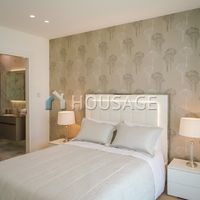 Апартаменты на Кипре, Лимасол, 188 кв.м.