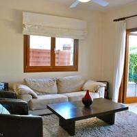 Таунхаус на Кипре, Пафос, Никосия, 97 кв.м.