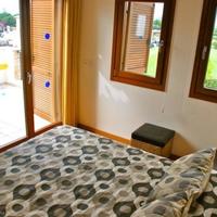 Таунхаус на Кипре, Пафос, Никосия, 97 кв.м.