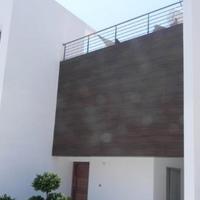 Вилла на Кипре, Пафос, Никосия, 160 кв.м.