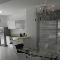 Вилла на Кипре, Пафос, Никосия, 160 кв.м.