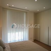 Апартаменты на Кипре, Лимасол, 188 кв.м.