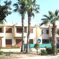 Другое на Кипре, Пафос, Никосия, 1238 кв.м.