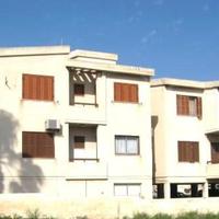 Другое на Кипре, Пафос, Никосия, 1238 кв.м.