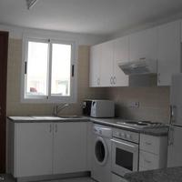 Townhouse in Republic of Cyprus, Eparchia Pafou, Nicosia, 89 sq.m.