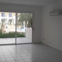 Townhouse in Republic of Cyprus, Eparchia Pafou, Nicosia, 89 sq.m.