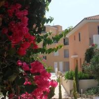 Townhouse in Republic of Cyprus, Eparchia Pafou, Nicosia, 89 sq.m.