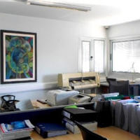 Другое на Кипре, Пафос, Никосия, 185 кв.м.