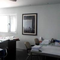 Другое на Кипре, Пафос, Никосия, 185 кв.м.