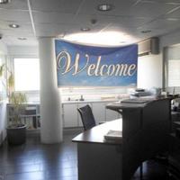 Другое на Кипре, Пафос, Никосия, 185 кв.м.