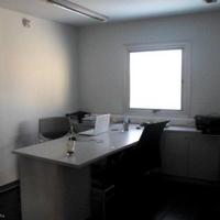 Другое на Кипре, Пафос, Никосия, 185 кв.м.