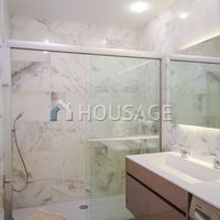 Апартаменты на Кипре, Лимасол, 188 кв.м.