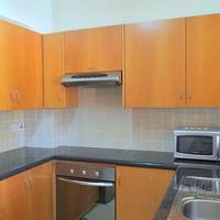 Таунхаус на Кипре, Пафос, Никосия, 102 кв.м.