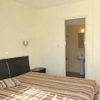 Таунхаус на Кипре, Пафос, Никосия, 102 кв.м.