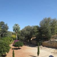 Таунхаус на Кипре, Пафос, Никосия, 102 кв.м.