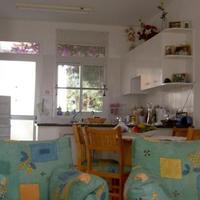 Townhouse in Republic of Cyprus, Eparchia Pafou, Nicosia, 82 sq.m.