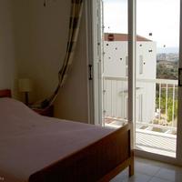 Townhouse in Republic of Cyprus, Eparchia Pafou, Nicosia, 82 sq.m.