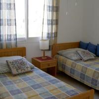 Townhouse in Republic of Cyprus, Eparchia Pafou, Nicosia, 82 sq.m.