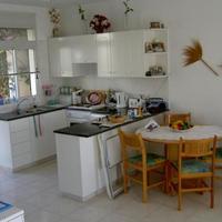 Townhouse in Republic of Cyprus, Eparchia Pafou, Nicosia, 82 sq.m.