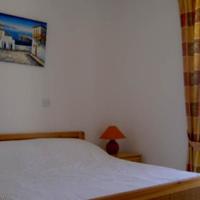 Townhouse in Republic of Cyprus, Eparchia Pafou, Nicosia, 88 sq.m.