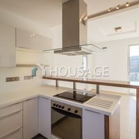 Апартаменты на Кипре, Лимасол, 200 кв.м.