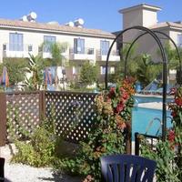 Townhouse in Republic of Cyprus, Eparchia Pafou, Nicosia, 88 sq.m.