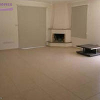 Вилла на Кипре, Пафос, Никосия