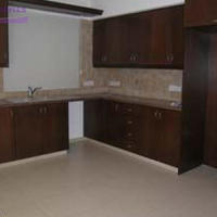 Вилла на Кипре, Пафос, Никосия