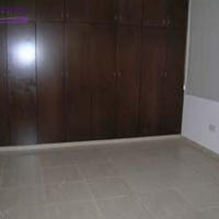 Вилла на Кипре, Пафос, Никосия