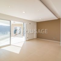 Апартаменты на Кипре, Лимасол, 200 кв.м.