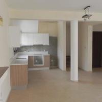 Вилла на Кипре, Пафос, Никосия, 172 кв.м.