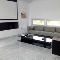 Villa in Republic of Cyprus, Eparchia Pafou, Nicosia, 485 sq.m.