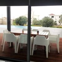 Villa in Republic of Cyprus, Eparchia Pafou, Nicosia, 485 sq.m.