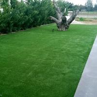 Villa in Republic of Cyprus, Eparchia Pafou, Nicosia, 485 sq.m.