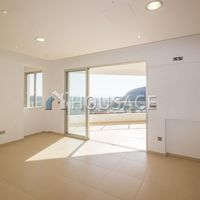 Апартаменты на Кипре, Лимасол, 200 кв.м.