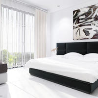 Вилла на Кипре, Пафос, Никосия, 233 кв.м.