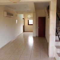 Townhouse in Republic of Cyprus, Eparchia Pafou, Nicosia, 97 sq.m.