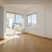 Апартаменты на Кипре, Лимасол, 200 кв.м.