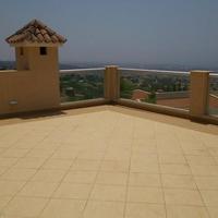 Villa in Republic of Cyprus, Eparchia Pafou, Nicosia, 357 sq.m.