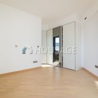 Апартаменты на Кипре, Лимасол, 200 кв.м.