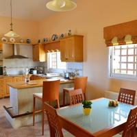 Villa in Republic of Cyprus, Eparchia Pafou, Nicosia