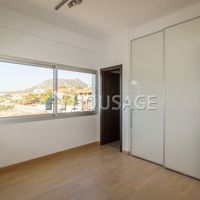 Апартаменты на Кипре, Лимасол, 200 кв.м.