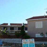 Townhouse in Republic of Cyprus, Eparchia Pafou, Nicosia, 158 sq.m.