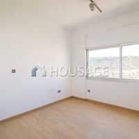 Апартаменты на Кипре, Лимасол, 200 кв.м.