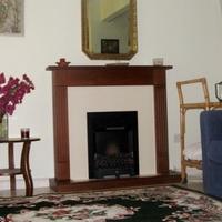 Townhouse in Republic of Cyprus, Eparchia Pafou, Nicosia, 101 sq.m.