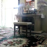 Townhouse in Republic of Cyprus, Eparchia Pafou, Nicosia, 101 sq.m.