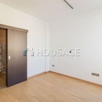 Апартаменты на Кипре, Лимасол, 200 кв.м.