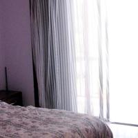 Townhouse in Republic of Cyprus, Eparchia Pafou, Nicosia, 101 sq.m.