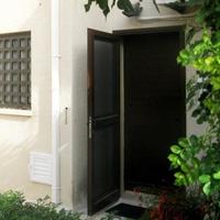 Townhouse in Republic of Cyprus, Eparchia Pafou, Nicosia, 101 sq.m.